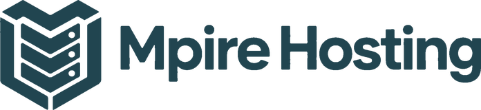 Mpire Hosting